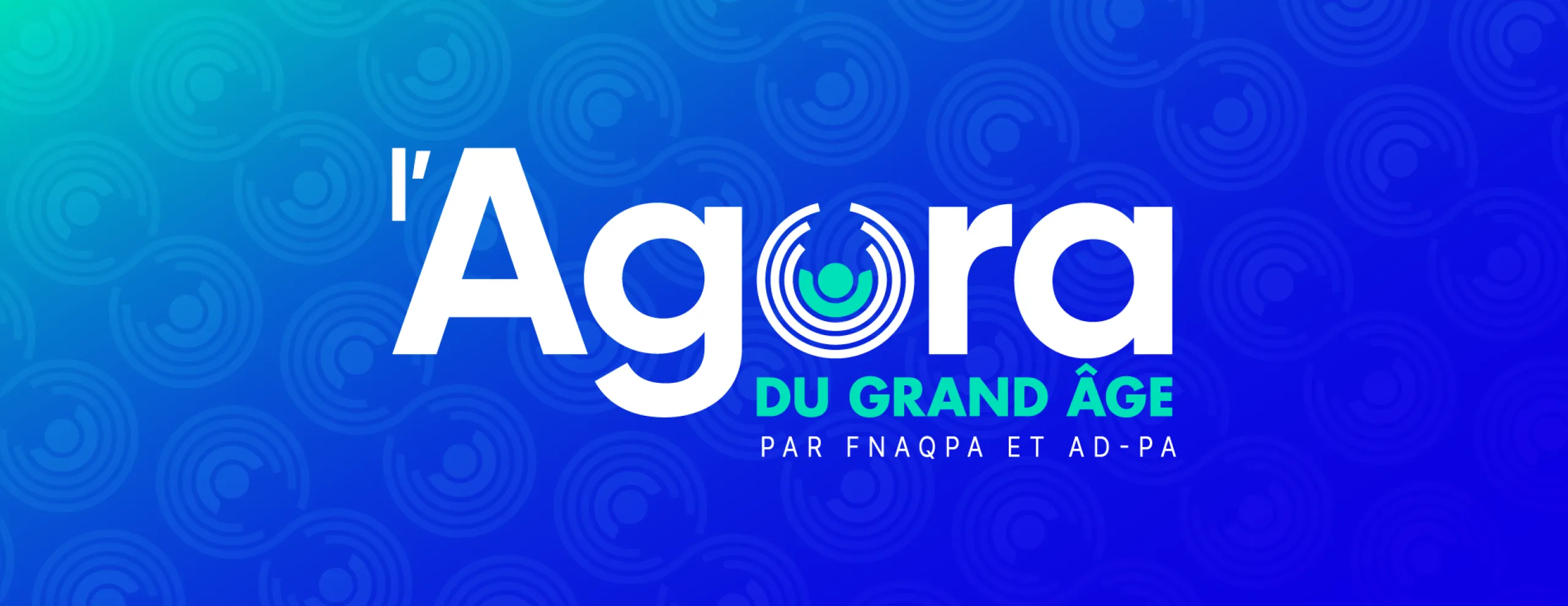 agora-du-grand-age-2025-1920x1180
