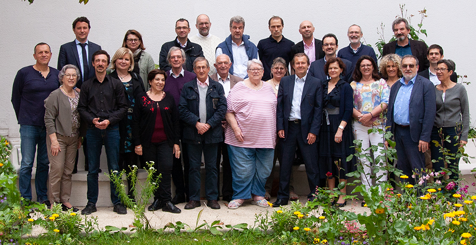 groupe-2019-officiel