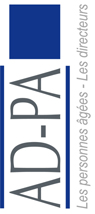 logo_AD-PA