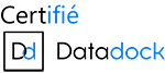 logo_datadock_certifie