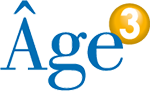 logo-age3