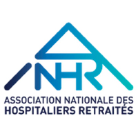 logo-anhr