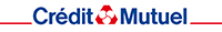 logo-credit-mutuel